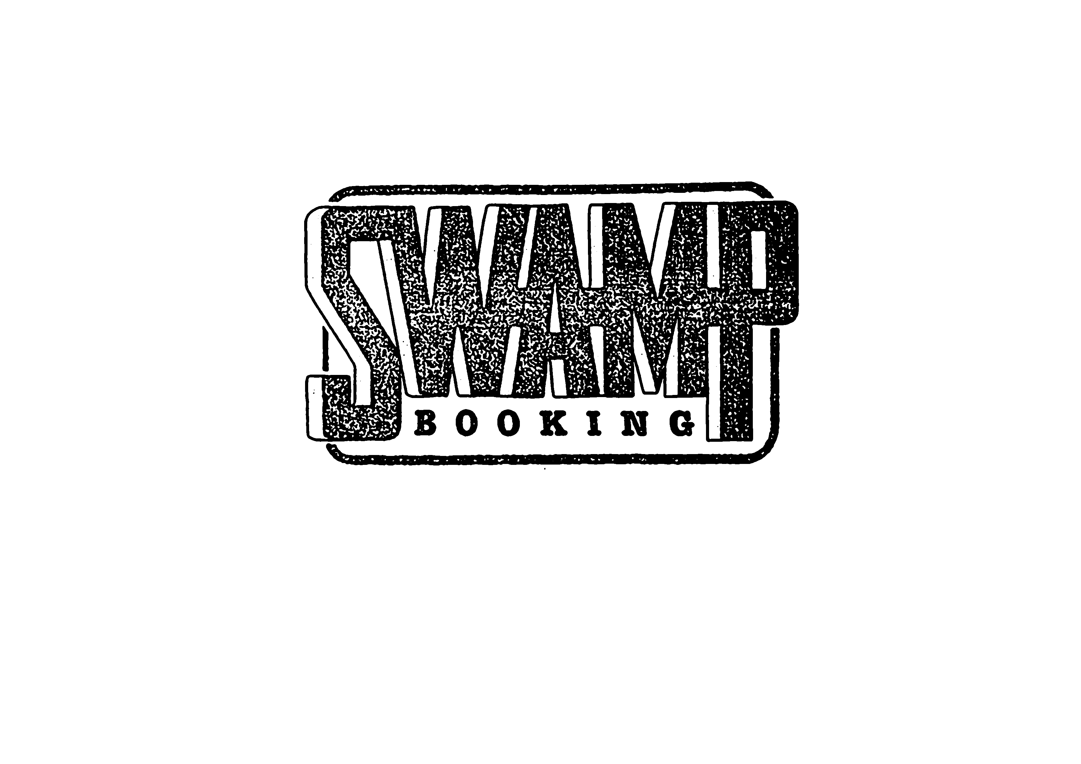 European talent and artist booking representation