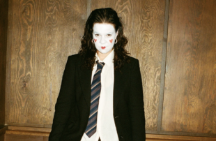 SaraParkman
